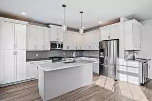 3770 County Line Rd, Tequesta, FL 33469 - Photo 16