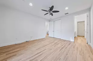 3770 County Line Rd, Tequesta, FL 33469 - Photo 18