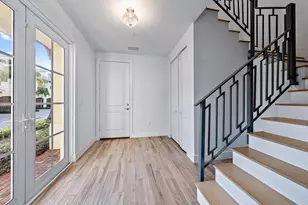 3770 County Line Rd, Tequesta, FL 33469 - Photo 6