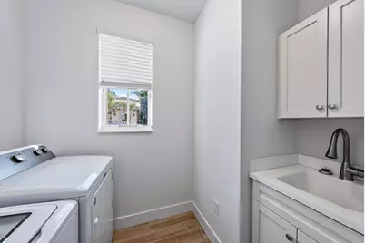 3770 County Line Road #A5, Tequesta, FL 33469 - Photo 10