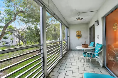 2102 Lucaya Bend #F2, Coconut Creek, FL 33066 - Photo 20