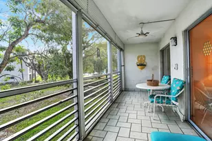 2102 Lucaya Bend, Coconut Creek, FL 33066 - Photo 20