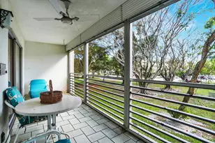 2102 Lucaya Bend, Coconut Creek, FL 33066 - Photo 22