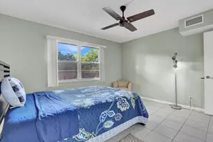 2102 Lucaya Bend, Pompano Beach, FL 33066 - Photo 18