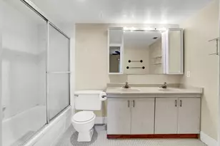 2102 Lucaya Bend, Coconut Creek, FL 33066 - Photo 16
