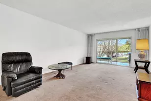 2102 Lucaya Bend, Coconut Creek, FL 33066 - Photo 6
