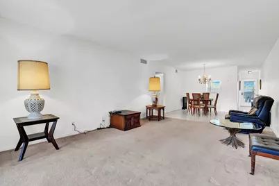 2102 Lucaya Bend #F2, Coconut Creek, FL 33066 - Photo 4