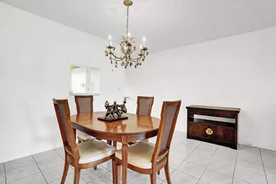 2102 Lucaya Bend #F2, Coconut Creek, FL 33066 - Photo 8