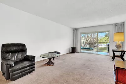 2102 Lucaya Bend #F2, Pompano Beach, FL 33066 - Photo 6