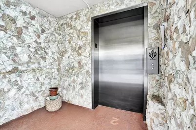 2102 Lucaya Bend #F2, Coconut Creek, FL 33066 - Photo 2