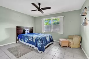 2102 Lucaya Bend, Coconut Creek, FL 33066 - Photo 18