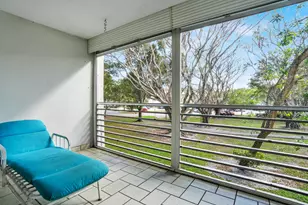 2102 Lucaya Bend, Coconut Creek, FL 33066 - Photo 22