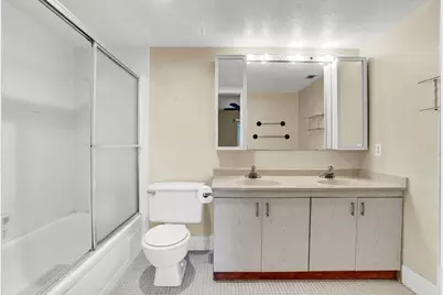 2102 Lucaya Bend #F2, Coconut Creek, FL 33066 - Photo 16