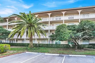 2102 Lucaya Bend, Coconut Creek, FL 33066 - Photo 1