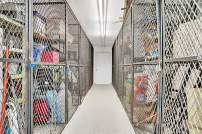 2102 Lucaya Bend #F2, Pompano Beach, FL 33066 - Photo 24