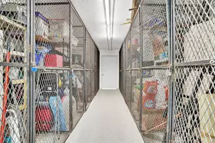 2102 Lucaya Bend, Pompano Beach, FL 33066 - Photo 24