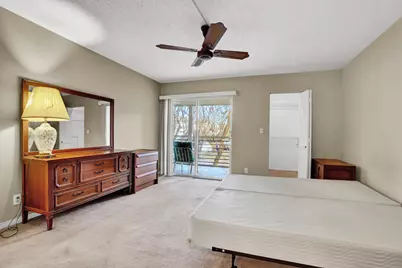 2102 Lucaya Bend #F2, Coconut Creek, FL 33066 - Photo 14