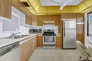 2102 Lucaya Bend, Coconut Creek, FL 33066 - Photo 12