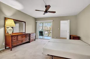 2102 Lucaya Bend, Coconut Creek, FL 33066 - Photo 14