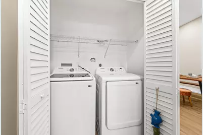 18563 Egret Way, Boca Raton, FL 33496 - Photo 18