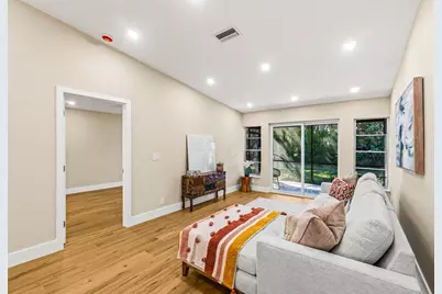 18563 Egret Way, Boca Raton, FL 33496 - Photo 14