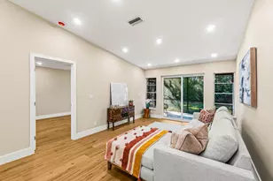 18563 Egret Way, Boca Raton, FL 33496 - Photo 14