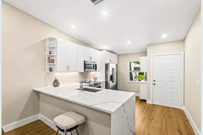 18563 Egret Way, Boca Raton, FL 33496 - Photo 8