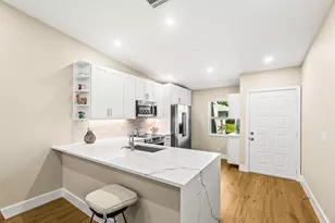 18563 Egret Way, Boca Raton, FL 33496 - Photo 8