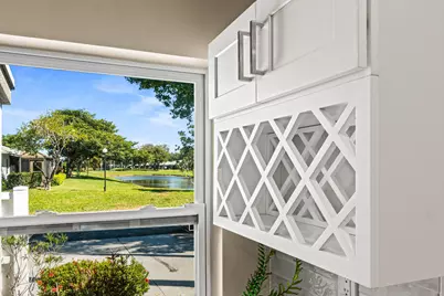 18563 Egret Way, Boca Raton, FL 33496 - Photo 2