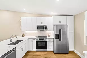 18563 Egret Way, Boca Raton, FL 33496 - Photo 4