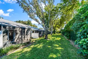 18563 Egret Way, Boca Raton, FL 33496 - Photo 26
