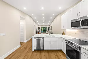 18563 Egret Way, Boca Raton, FL 33496 - Photo 6