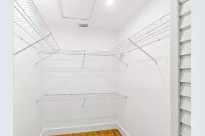 18563 Egret Way, Boca Raton, FL 33496 - Photo 16