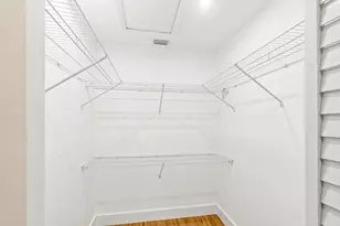 18563 Egret Way, Boca Raton, FL 33496 - Photo 16