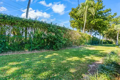 18563 Egret Way, Boca Raton, FL 33496 - Photo 24