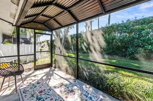 18563 Egret Way, Boca Raton, FL 33496 - Photo 22