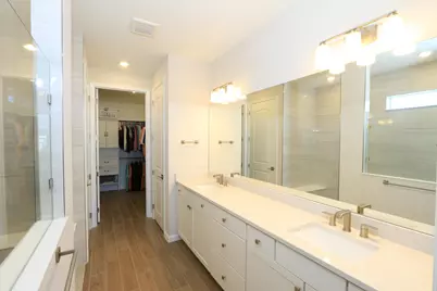 13532 SW Vermillion Circle, Port Saint Lucie, FL 34987 - Photo 22