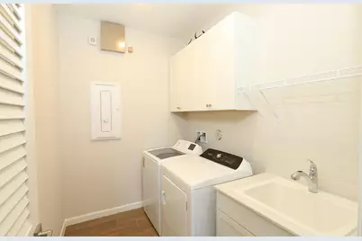 13532 SW Vermillion Circle, Port Saint Lucie, FL 34987 - Photo 28