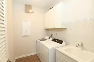 13532 SW Vermillion Cir, Port Saint Lucie, FL 34987 - Photo 28