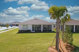 13532 SW Vermillion Cir, Port Saint Lucie, FL 34987 - Photo 34