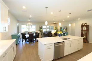 13532 SW Vermillion Cir, Port Saint Lucie, FL 34987 - Photo 8