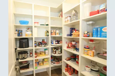 13532 SW Vermillion Circle, Port Saint Lucie, FL 34987 - Photo 10