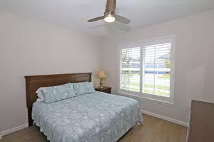 13532 SW Vermillion Cir, Port Saint Lucie, FL 34987 - Photo 24