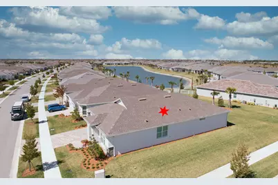 13532 SW Vermillion Circle, Port Saint Lucie, FL 34987 - Photo 32