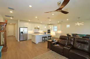 13532 SW Vermillion Cir, Port Saint Lucie, FL 34987 - Photo 12