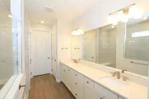 13532 SW Vermillion Cir, Port Saint Lucie, FL 34987 - Photo 20