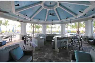 13532 SW Vermillion Circle, Port Saint Lucie, FL 34987 - Photo 56