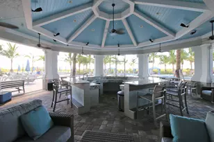 13532 SW Vermillion Cir, Port Saint Lucie, FL 34987 - Photo 56