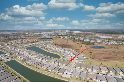 13532 SW Vermillion Circle, Port Saint Lucie, FL 34987 - Photo 40