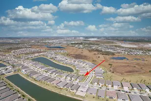 13532 SW Vermillion Cir, Port Saint Lucie, FL 34987 - Photo 40